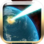 Sentinel 2: Earth Defense