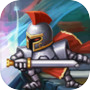Miragine War