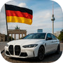 MadOut 2: Grand Auto Racing