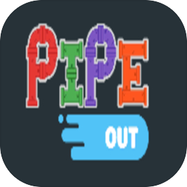 PIPE out