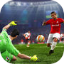 Champions of Dream Football 2016