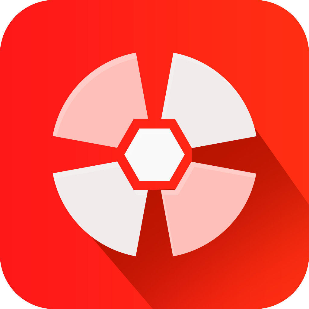 Free Download Latest Version for Android/iOS APK - TapTap