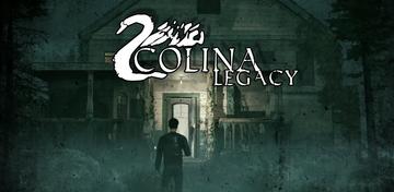 Banner of COLINA: Legacy 