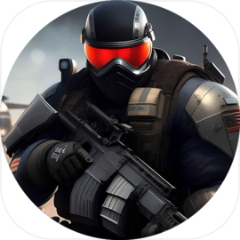 Critical strike - FPS shooting game android iOS apk download for