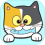 Icon of 翻滚吧猫咪