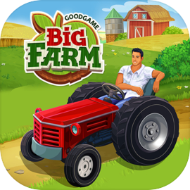 Big Farm