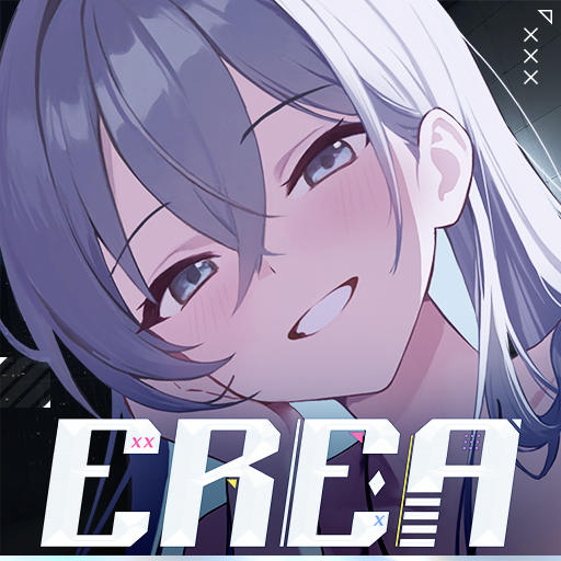 Erea Latest Version for Android/iOS APK - TapTap