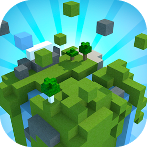 crafters Latest Version for Android/iOS APK - TapTap
