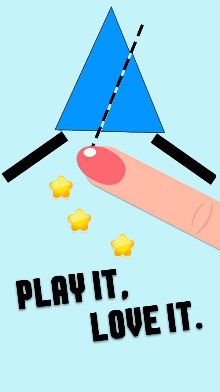 Ultra Sharper Free Game Screenshot