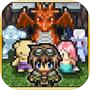 Pixel Dungeon Hero