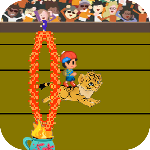 Circus Latest Version for Android/iOS APK - TapTap