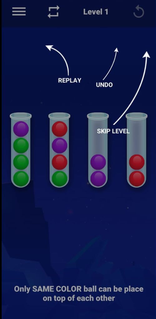 STS ONLINE Android IOS TapTap Sts online android ios taptap