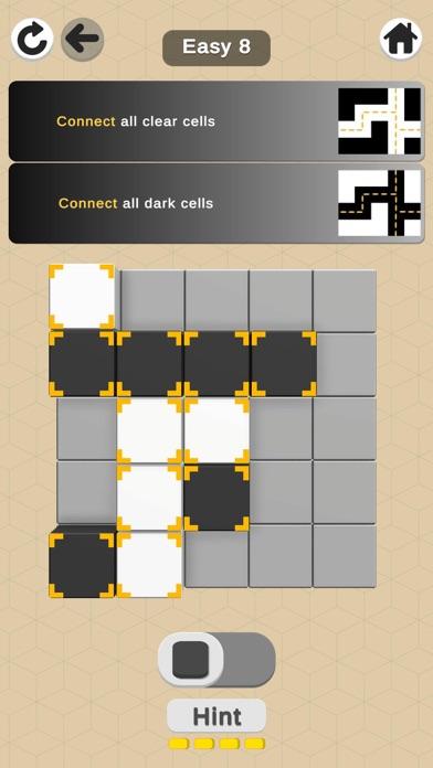 Dual Logic Latest Version for Android/iOS APK - TapTap