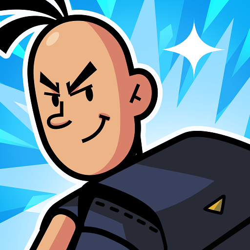 Backpack Heroes Latest Version for Android/iOS APK - TapTap