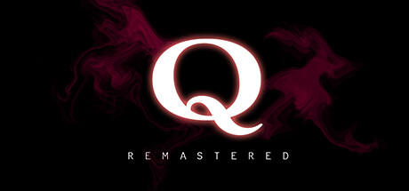 Banner of Q REMASTERED 