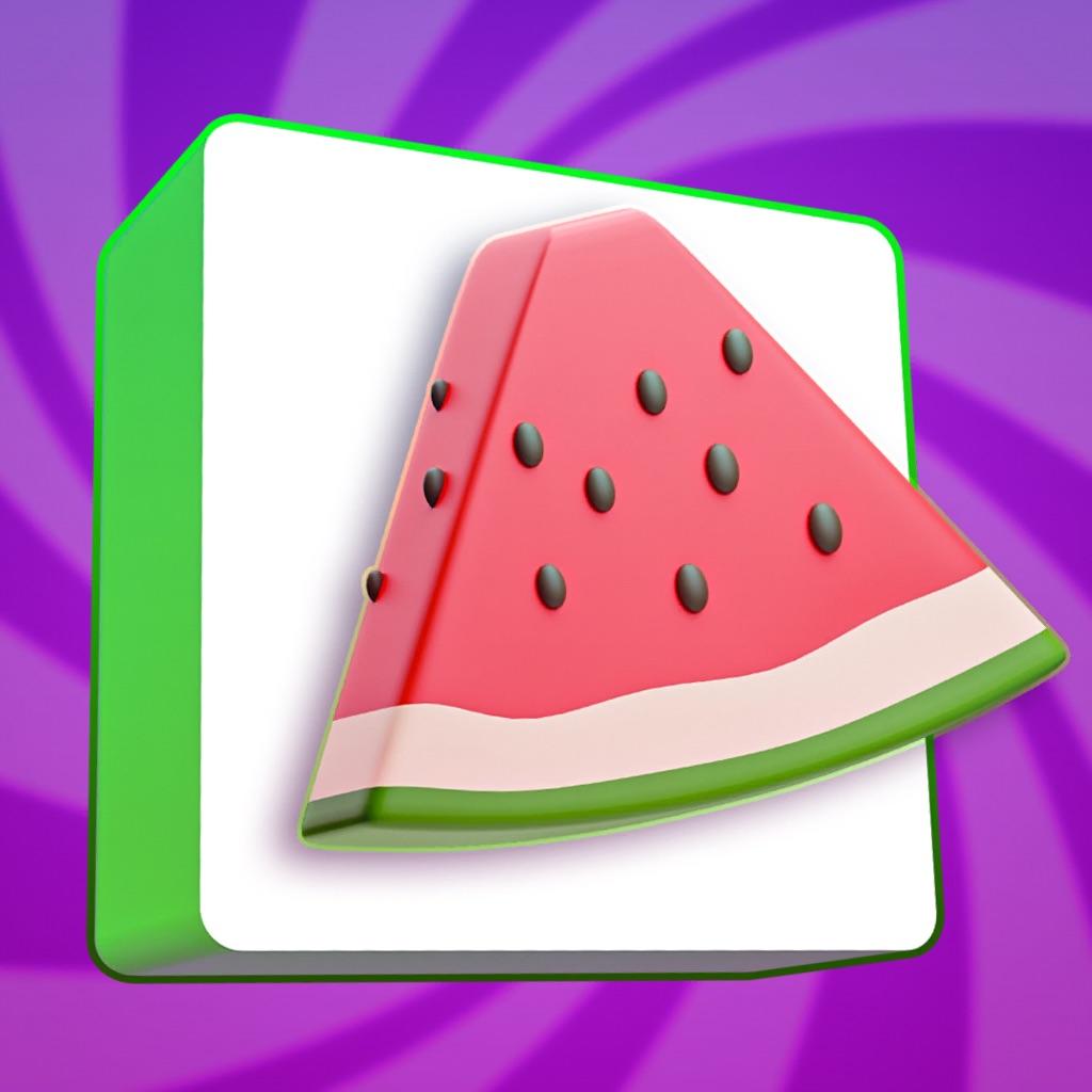 Swipe and Match! Latest Version for Android/iOS APK - TapTap