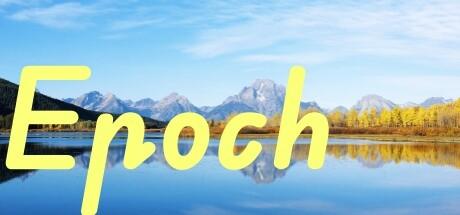 Banner of Epoch 