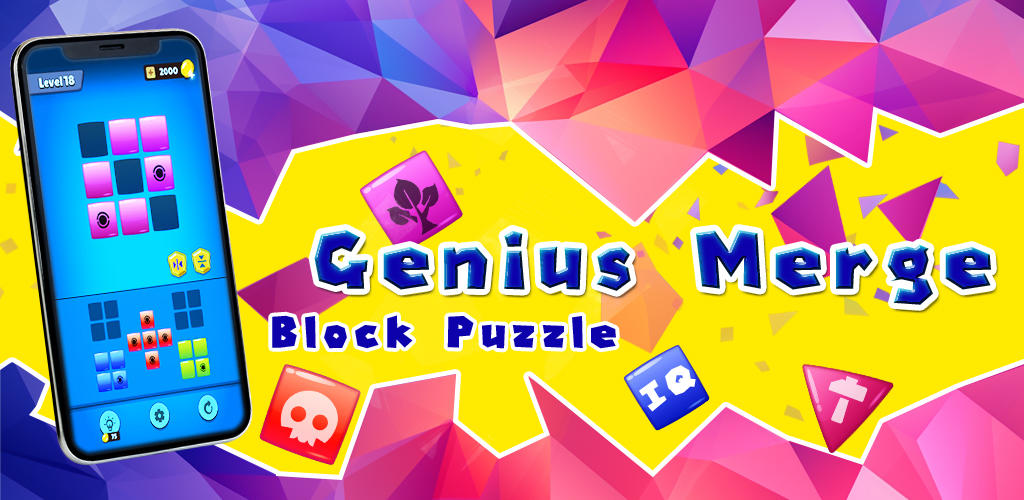 Block Puzzle Jogo de Blocos versão móvel andróide iOS apk baixar  gratuitamente-TapTap