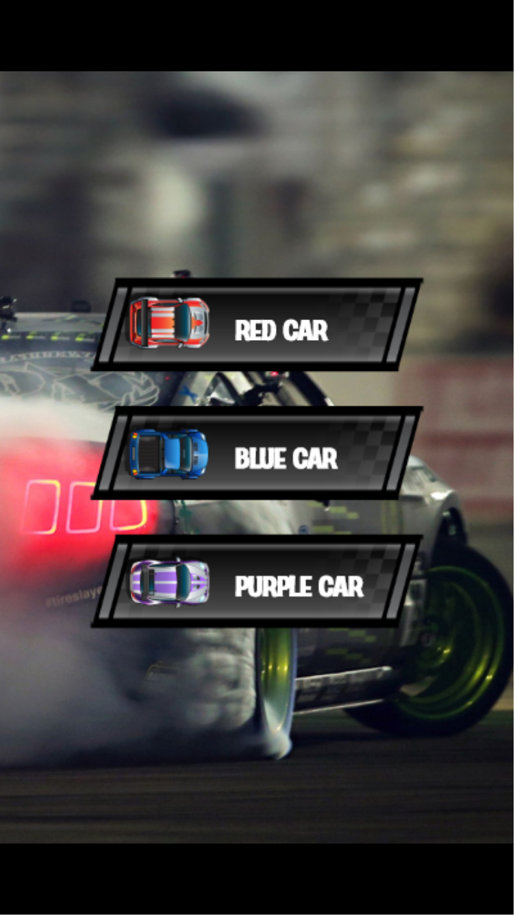 BMW Car Games & Car Simulator android iOS apk download for free-TapTap