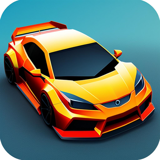 Car Drifter Latest Version for Android/iOS APK - TapTap