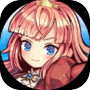 バルディリア戦記