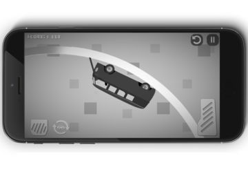 Stickman Destruction 2 Annihil ภาพหน้าจอเกม