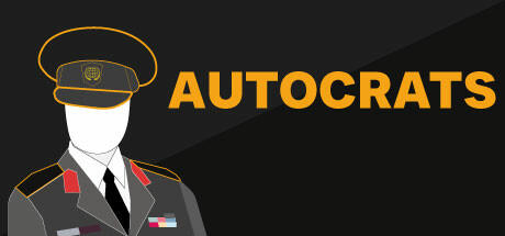 Banner of Автократы 