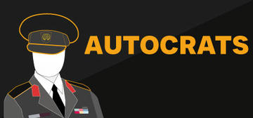 Banner of Autocrats 