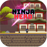 anh hùng ninja
