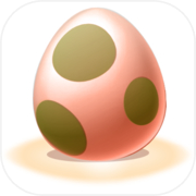 Éclosion d'œufs poke