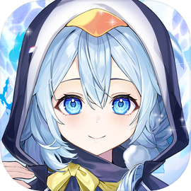 SHARK GIRLS : IDLE RPG