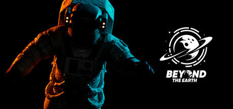 Banner of Beyond The Earth 