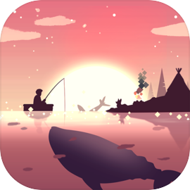 Fishing and Life - APK Download for Android