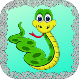 Little Big Snake android iOS apk download for free-TapTap