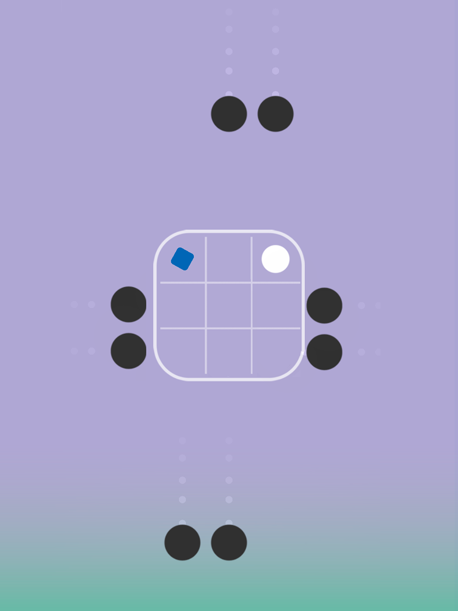 Smove screenshot game