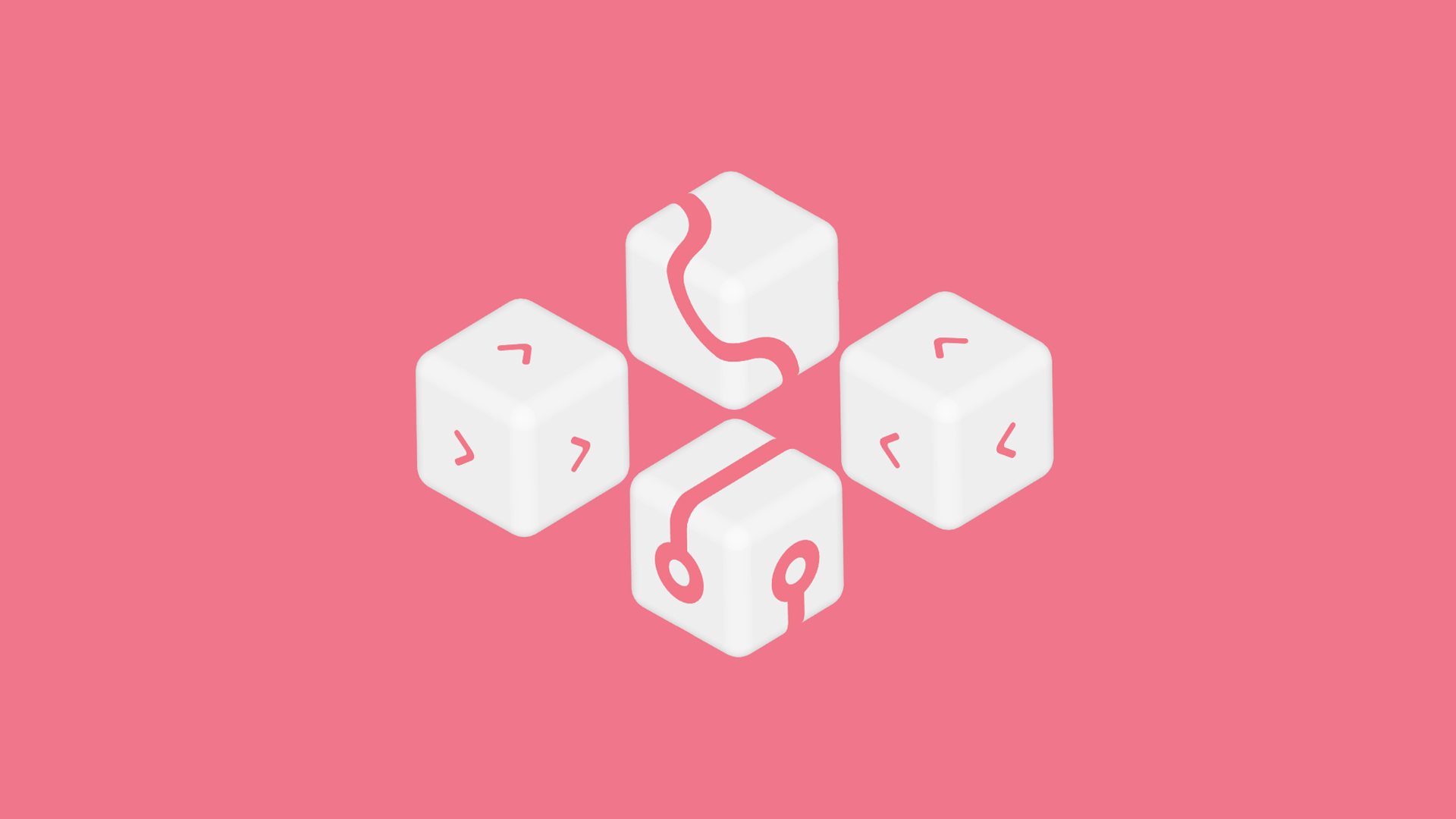 NABOKI Game Screenshot