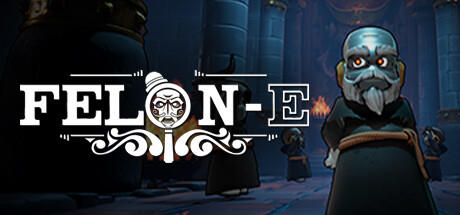 Banner of Felon-E 