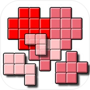 Blok + Puzzle Mewarnai
