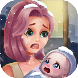 Marble Quest - zuma ball blast