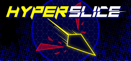 Banner of Hyperslice 