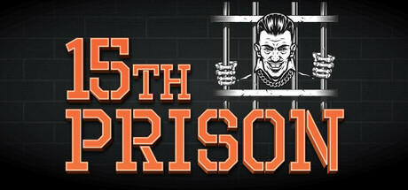 Banner of 15th Prison 