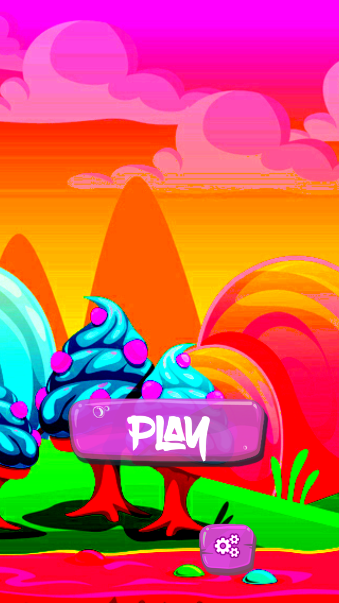 Sweet Tactics Latest Version for Android/iOS APK - TapTap