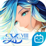 Ys Ⅷ：Lacrimosa of Dana Mobile
