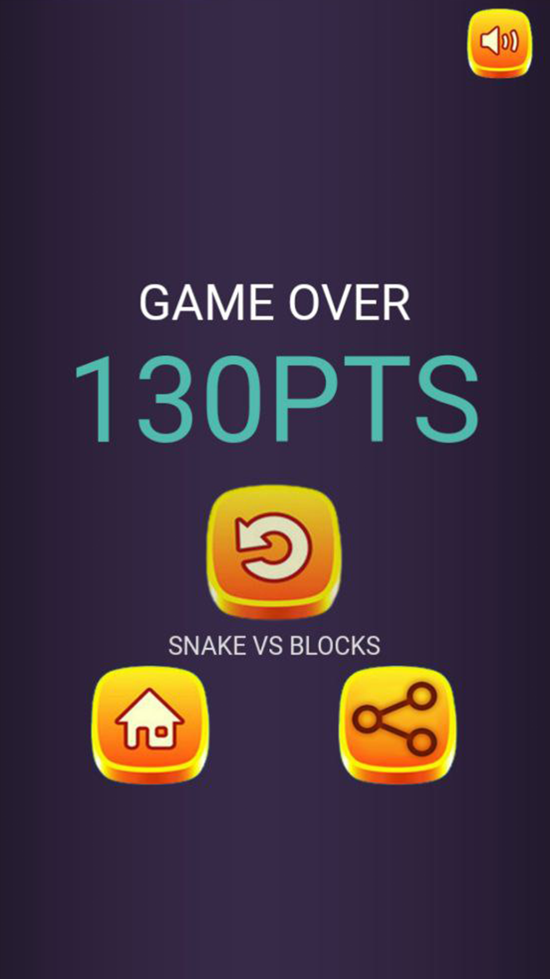 The Block Snake Game 2023 android iOS apk download for freeTapTap