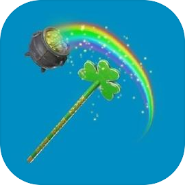 Fortnite Free Pickaxe