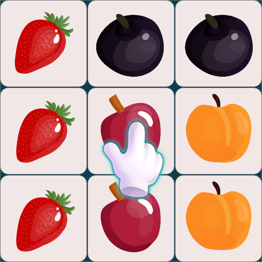 Tap To Fruit Blast Latest Version for Android/iOS - TapTap