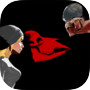 Tuber Evil by AppSir, Inc. 的圖示