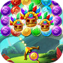 Icon of Brutal Tribe Bubble Shooter 2