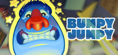 Banner of BUMPY JUMPY 