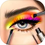 Fashion Styler: Dress Up Game 的圖示